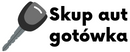 skup-aut-gotowka.pl